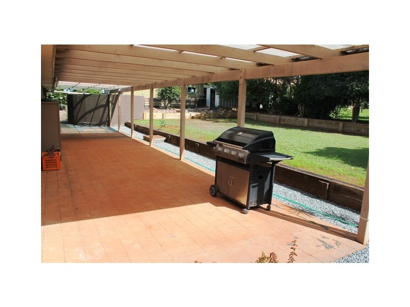 8 Arenga Dve, North Tamborine QLD 4272