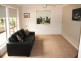 8 Arenga Dve, North Tamborine QLD 4272