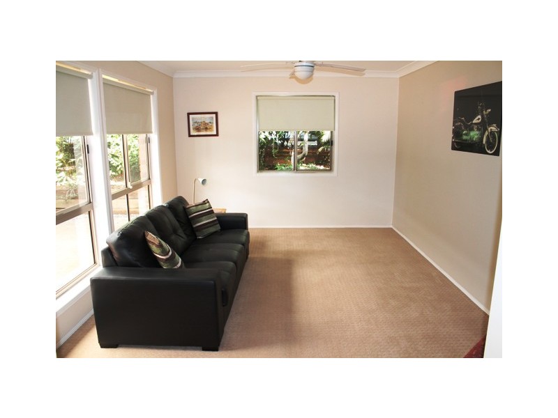 8 Arenga Dve, North Tamborine QLD 4272