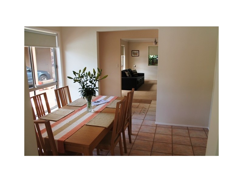 8 Arenga Dve, North Tamborine QLD 4272