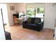 8 Arenga Dve, North Tamborine QLD 4272