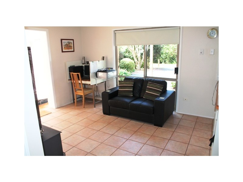 8 Arenga Dve, North Tamborine QLD 4272