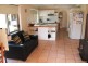 8 Arenga Dve, North Tamborine QLD 4272
