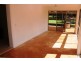 8 Arenga Dve, North Tamborine QLD 4272