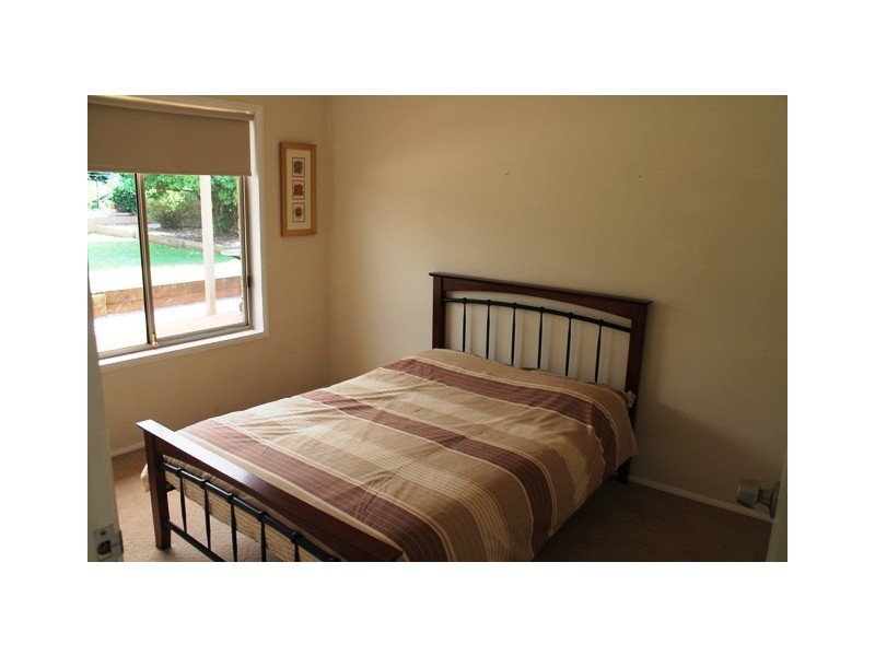 8 Arenga Dve, North Tamborine QLD 4272