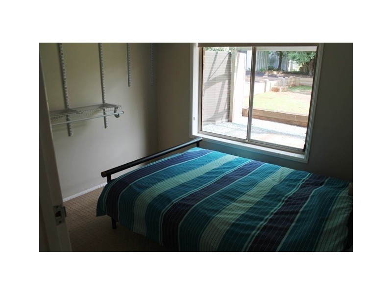 8 Arenga Dve, North Tamborine QLD 4272