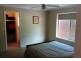 8 Arenga Dve, North Tamborine QLD 4272