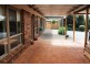 8 Arenga Dve, North Tamborine QLD 4272