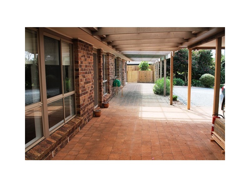 8 Arenga Dve, North Tamborine QLD 4272