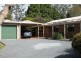 8 Arenga Dve, North Tamborine QLD 4272