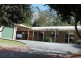 8 Arenga Dve, North Tamborine QLD 4272
