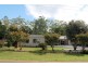 8 Arenga Dve, North Tamborine QLD 4272