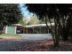 8 Arenga Dve, North Tamborine QLD 4272