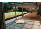 8 Arenga Dve, North Tamborine QLD 4272