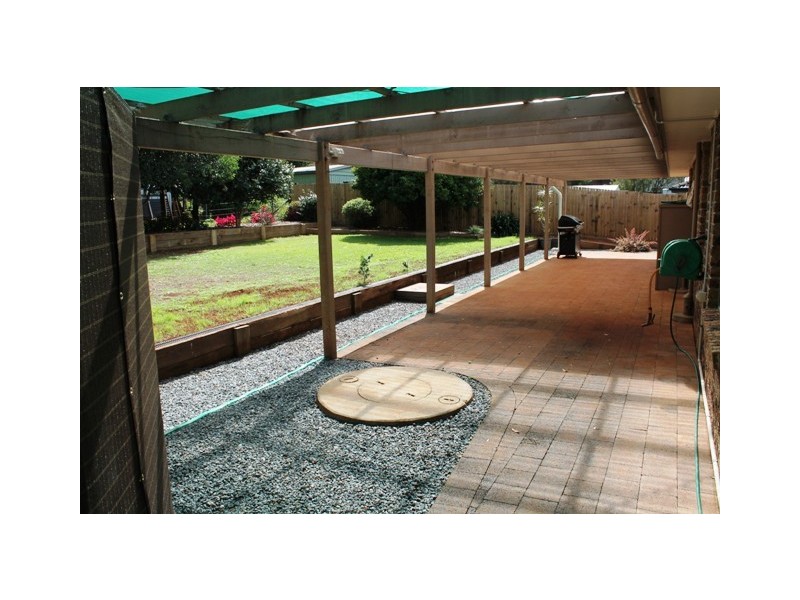 8 Arenga Dve, North Tamborine QLD 4272