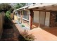 8 Arenga Dve, North Tamborine QLD 4272