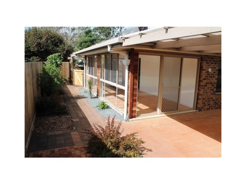 8 Arenga Dve, North Tamborine QLD 4272