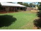 8 Arenga Dve, North Tamborine QLD 4272