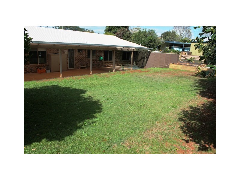8 Arenga Dve, North Tamborine QLD 4272