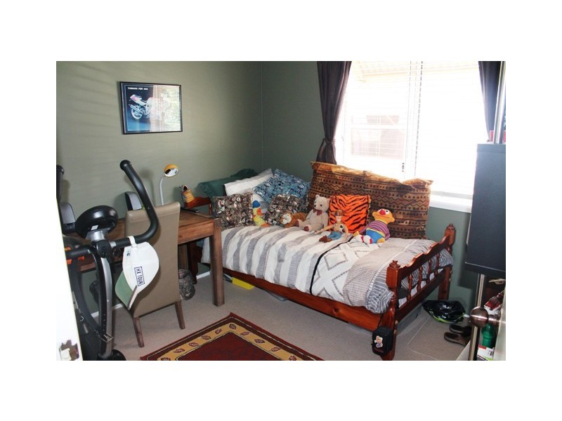 11 Lamington Pde, Tamborine Mountain QLD 4272