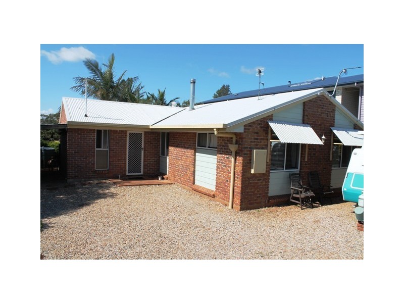 11 Lamington Pde, Tamborine Mountain QLD 4272