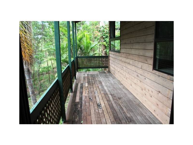 11 Tabor Drive, Eagle Heights QLD 4271