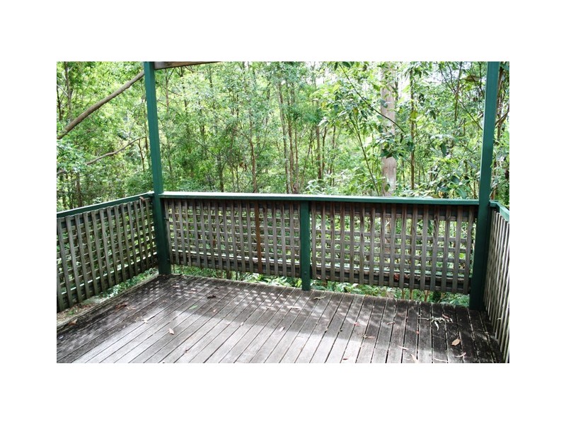 11 Tabor Drive, Eagle Heights QLD 4271