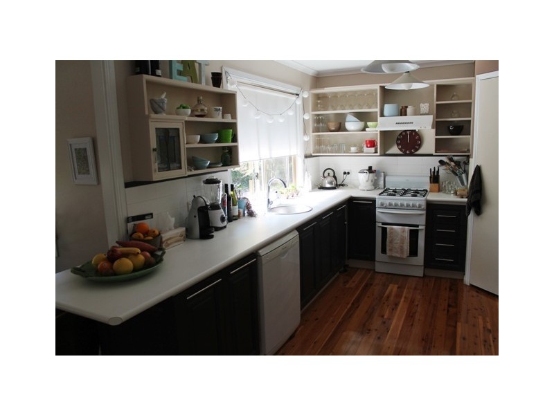 Eagle Heights QLD 4271