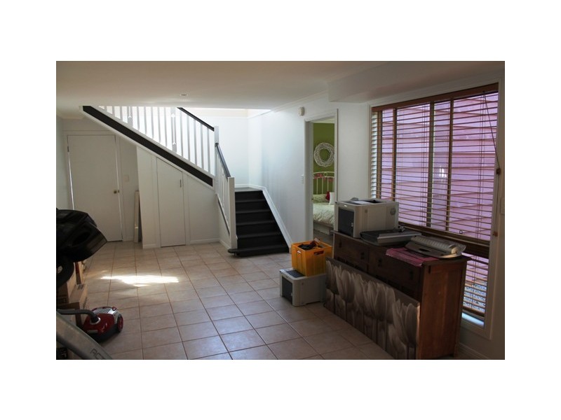 Eagle Heights QLD 4271