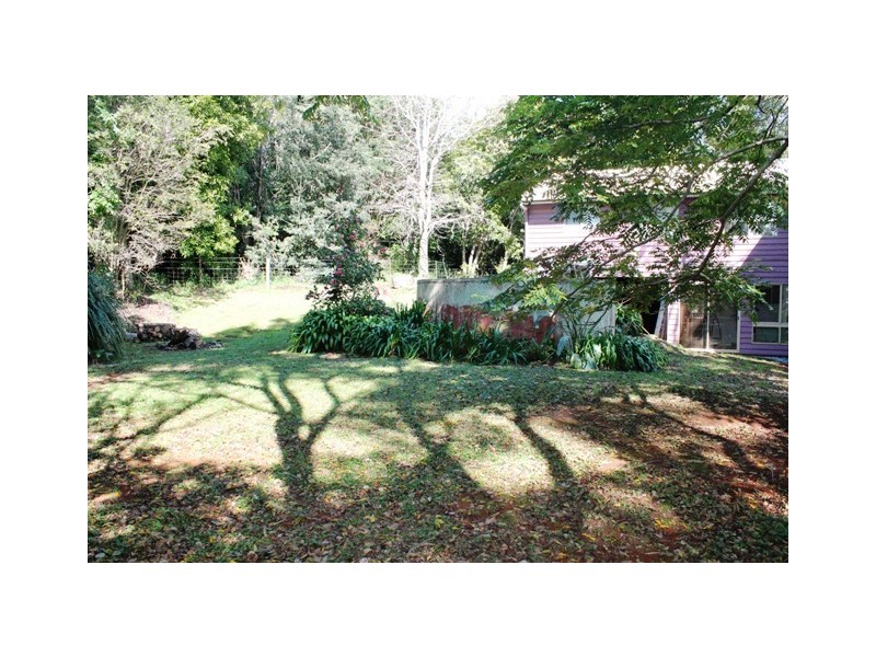 Eagle Heights QLD 4271