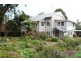 35 Yuulong Street, North Tamborine QLD 4272