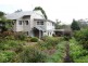 35 Yuulong Street, North Tamborine QLD 4272