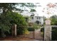 35 Yuulong Street, North Tamborine QLD 4272