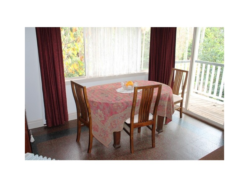35 Yuulong Street, North Tamborine QLD 4272