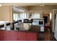 35 Yuulong Street, North Tamborine QLD 4272