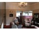 35 Yuulong Street, North Tamborine QLD 4272