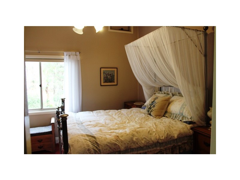 35 Yuulong Street, North Tamborine QLD 4272