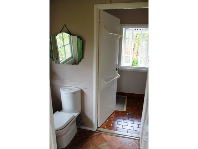 35 Yuulong Street, North Tamborine QLD 4272