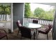 35 Yuulong Street, North Tamborine QLD 4272