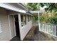 35 Yuulong Street, North Tamborine QLD 4272