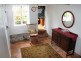 35 Yuulong Street, North Tamborine QLD 4272