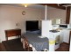 35 Yuulong Street, North Tamborine QLD 4272
