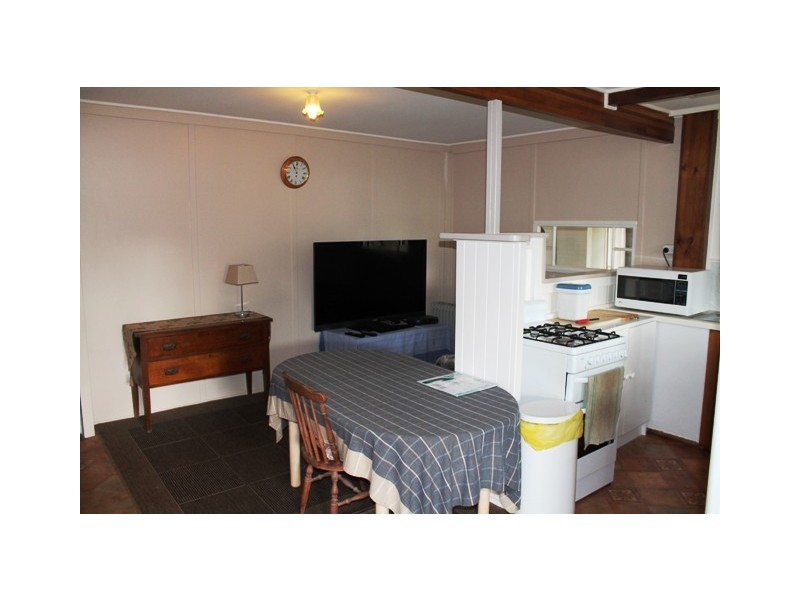 35 Yuulong Street, North Tamborine QLD 4272