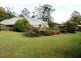 North Tamborine QLD 4272