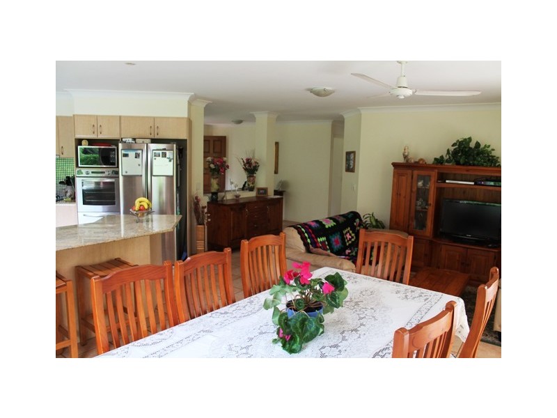 North Tamborine QLD 4272