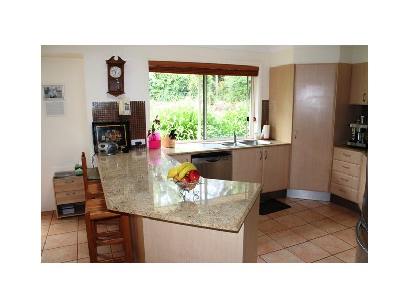 North Tamborine QLD 4272