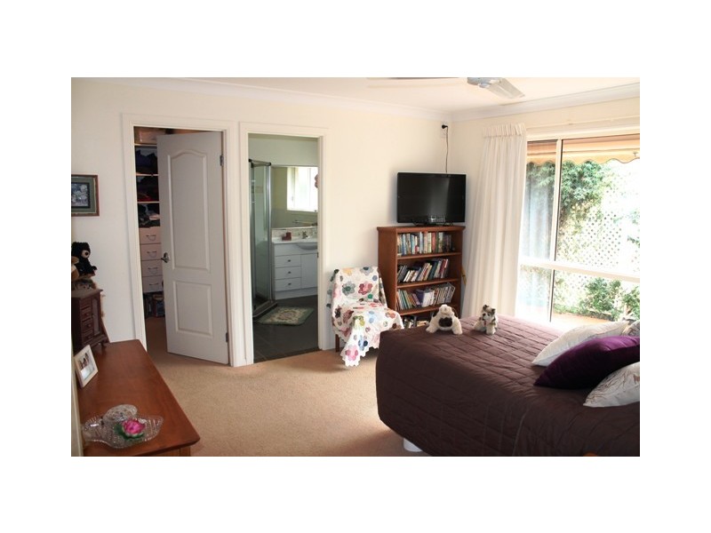 North Tamborine QLD 4272