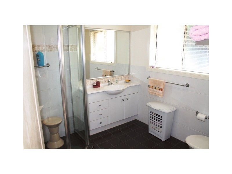 North Tamborine QLD 4272