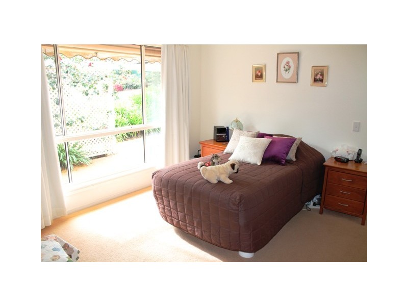 North Tamborine QLD 4272