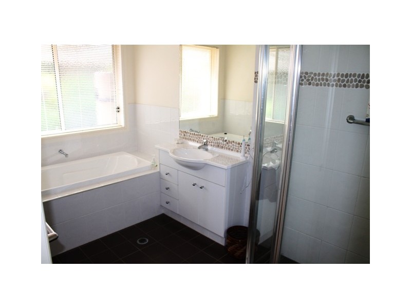 North Tamborine QLD 4272